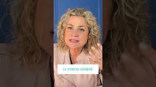 🧠 Lamnésie traumatique estelle courante [upl. by Ettenej]