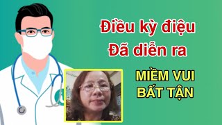 383  Cô bé bị Mẹ bỏ lại trong bệnh viện 44 năm trước đã tìm được gia đình một cách kỳ diệu [upl. by Dorran]