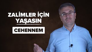 Zalimler İçin Yaşasın Cehennem [upl. by Lalita957]