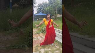 Mere Mehboobshortstrendingdance [upl. by Lilas50]