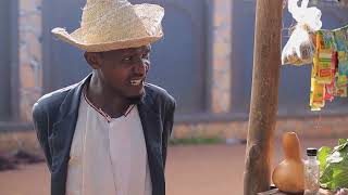 AKASATTIRO  PROMO  COMING SOON New Ugandan movie 2023 Kina Uganda 2023 [upl. by Fem]