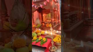 Diwali Laxmi Pujan Rituals amp Significance  Bring Prosperity amp Happiness 🥰 [upl. by Edya]