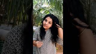 Bhringraj oil for hair growth nilavuorganics herbal bhringraj natural organic hairgrowth [upl. by Nyl22]