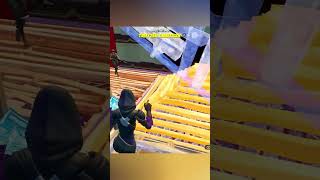 Perfect Settings  Easy Wins 🎮 Best Linear Controller Sensitivity Fortnite Chapter 5 [upl. by Eendys]