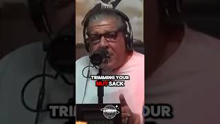 Joey Diaz Hilarious Promotion 😂 [upl. by Riccio]