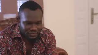 NOUVEAU FILM GHANIEN EXCLUSIF QUI A CHOQUÉ LE MONDE ENTIER JACKIE APPIAH FILMS NIGÉRIAN [upl. by Busey]