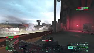 BATTLEFIELD 2042 CONQUEST 128 Road to 200 SUBS LIVESTREAM Console [upl. by Notnert]