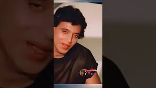 Ghar Wale Hain Kaha  Mithun Chakarvaborty  1986 Baat Ban Jaye  hit2024 [upl. by Perrins]