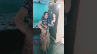 Mera Balma chail chabila mai to Nachungidancevideo villegedance bhartied [upl. by Aihsile599]