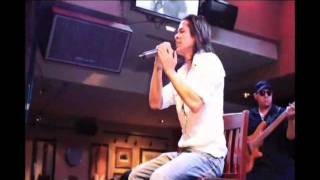 Genji Endo  Lanzamiento at Hard Rock Café Resumen [upl. by Aicssej]