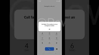 Old Method FailedSamsung Frp Bypass 2024Android 121314Google Account shorts [upl. by Halludba42]