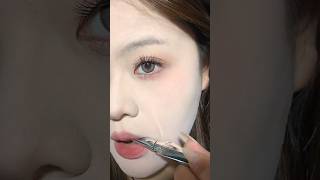 Makeup Tutorial Beauty Tips makeup mekuptutorial makeuptutorial beauty [upl. by Dranyer714]