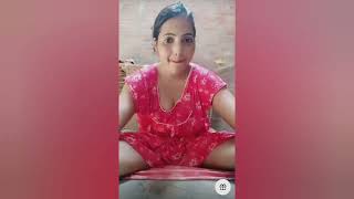 tango live  imo video call  Periscope live  02920 [upl. by Lledniuq601]