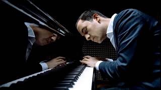 Igor Levit  Prokofiev Piano Concerto No2 in G minor Op16 live 2018 [upl. by Dnomse]