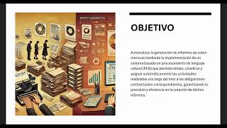 CLASIFICADOR DE TEXTO DE OBLIGACIONES CONTRACTUALES [upl. by Ventre]