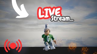 🔴 Streaming Greenville amp More Update Soon [upl. by Nirehtac]