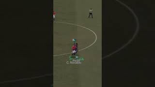 😭 fc24 fifa viralvideo fcmobile eaesportsfc24 quieneselmejordelanterodefcmobile easportsfc [upl. by Mignon]