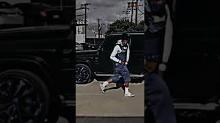 Blueface crip walk [upl. by Erihppas]