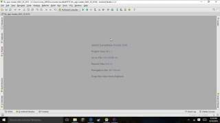 FTC Robotics Help  Installing Android Studio [upl. by Tyrrell]