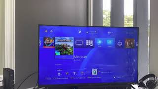 PS4 How to Fix Error Code NW312466 “DNS Settings Are Invalid” Tutorial 2021 [upl. by Nnaytsirk97]