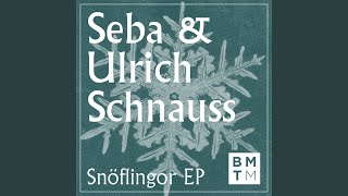 Snöflingor [upl. by Wiatt]