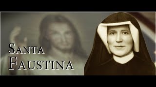 Audiolibro Diario Santa Faustina Kowalska 4 164240 [upl. by Ailyn]