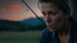 Three Billboards Outside Ebbing Missouri  Everyday Darkness  HD  Featurette  2018 [upl. by Ardnohsed]