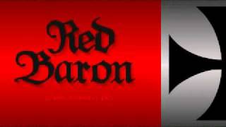 red baron 1990 opening pc [upl. by Talyah]