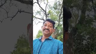 Premante yemitante telugu song [upl. by Lyrpa478]