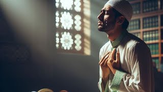 উম্মতের মধ্যে সবচেয়ে বড় গুনাহগার 😢 Part2 shorts ytshorts islamicstatus trending vairalshort [upl. by Harbard]