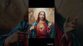 Sacred heart of Jesus இயேசுவின் இருதயமே christian christiansongs rcchristiansongs [upl. by Kin765]