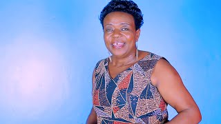 Twesigye Mukama by Ketty Mbuga  Ugandan Music Video [upl. by Akfir]