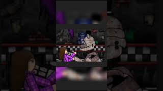 Dc2 Ctw Funtime Freddy animation popular fnaf ctwfuntimefreddy dc2 animation counttheways [upl. by Bard]