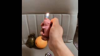 St Dupont Lighter Collection shortvideos lighter toys shortsfeed lighterlover fypシ゚viral [upl. by Nahpos]