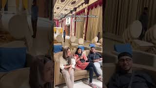 hazera wedding reels instagramstories 2023 couple youtubeshorts [upl. by Marianne]