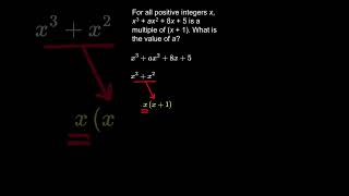 M061 Math Olympiad Competition math education [upl. by Arlene]