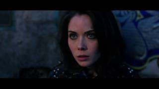 Grace Phipps  Tales of Halloween Español [upl. by Tavey]