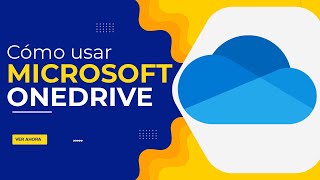 Como usar Microsoft OneDrive How to use Microsoft OneDrive Beginners Guide 2022 [upl. by Suu991]