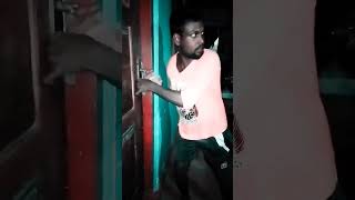 Killer Knock  Third part  තට්ටු මරුවා  තෙවැන දිගහැරුම ghost horror scary comedy paranormal [upl. by Rimisac]