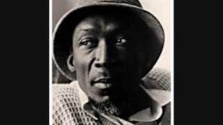 Alton Ellis  Its A Shame [upl. by Eisnyl]