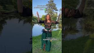 dance kabyle music explore love dance algerianmusic musicgenre kabyle dancer dancemusic [upl. by Jaycee62]