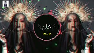 Arbi songArbi ganaArabi Song arbi song djarabic remix 2025 new arbi songarbi dj remix song [upl. by Chiquita625]