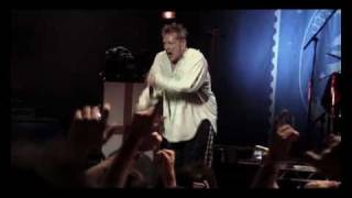 Sex Pistols  Anarchy in the UK Live From Brixton Academy 2007 16 [upl. by Pepito833]