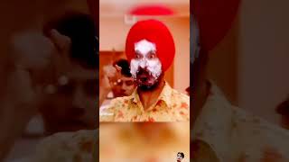 Sodhi Bhai Ka Ghotala 😱 tmkoc comedy jethalal [upl. by Arrais]