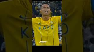 RRonald smile😈 video cr7 [upl. by Anitsirhc]