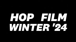 Hop Film Winter Sizzler [upl. by Annoek]