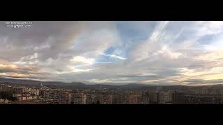 20241110 LOGROÑO SUR [upl. by Blodgett]