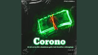 Corono [upl. by Edniya]