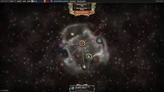 Cookie Clicker How to Ascend  The First Ascension v2031 JulyAugust 2021 EP3 [upl. by Harhay810]