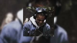 XXXTentacion  Moonlight sped up [upl. by Kathie]